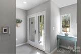 102 Southside Avenue - Photo 4