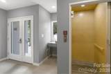 102 Southside Avenue - Photo 5