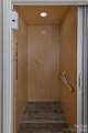 102 Southside Avenue - Photo 6