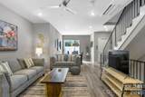 102 Southside Avenue - Photo 7