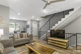102 Southside Avenue - Photo 9