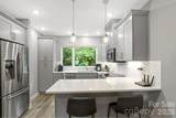 102 Southside Avenue - Photo 10