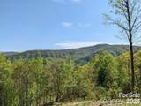 351 Kestrel Lane - Photo 1