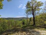 351 Kestrel Lane - Photo 2