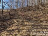 351 Kestrel Lane - Photo 11