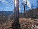 351 Kestrel Lane - Photo 12
