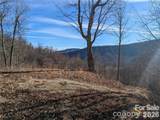 351 Kestrel Lane - Photo 14