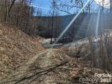 351 Kestrel Lane - Photo 16