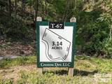 351 Kestrel Lane - Photo 3