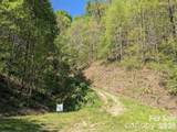 351 Kestrel Lane - Photo 5