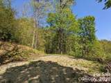 351 Kestrel Lane - Photo 6