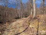 351 Kestrel Lane - Photo 10