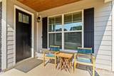 116 Summerhill Drive - Photo 2