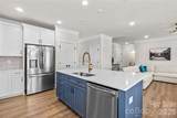 116 Summerhill Drive - Photo 11