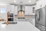 116 Summerhill Drive - Photo 12