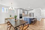 116 Summerhill Drive - Photo 15