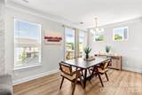 116 Summerhill Drive - Photo 16