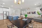 116 Summerhill Drive - Photo 17