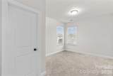 116 Summerhill Drive - Photo 18