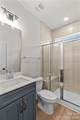 116 Summerhill Drive - Photo 19