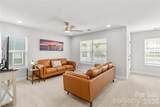 116 Summerhill Drive - Photo 20