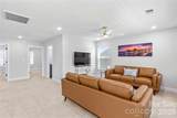 116 Summerhill Drive - Photo 21