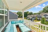 116 Summerhill Drive - Photo 22