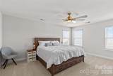 116 Summerhill Drive - Photo 23