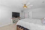 116 Summerhill Drive - Photo 24