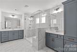 116 Summerhill Drive - Photo 25