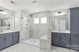 116 Summerhill Drive - Photo 26