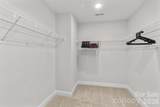 116 Summerhill Drive - Photo 28