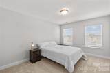 116 Summerhill Drive - Photo 29