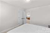 116 Summerhill Drive - Photo 30