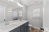 116 Summerhill Drive - Photo 31