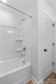 116 Summerhill Drive - Photo 32