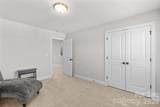 116 Summerhill Drive - Photo 34