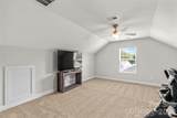 116 Summerhill Drive - Photo 35
