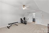 116 Summerhill Drive - Photo 36