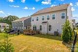 116 Summerhill Drive - Photo 39