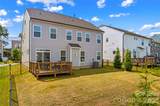 116 Summerhill Drive - Photo 40