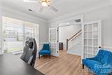 116 Summerhill Drive - Photo 5