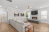 116 Summerhill Drive - Photo 6