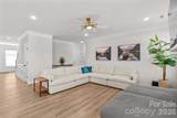 116 Summerhill Drive - Photo 7