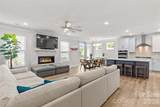 116 Summerhill Drive - Photo 8