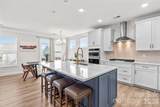 116 Summerhill Drive - Photo 9