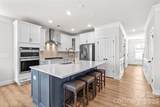 116 Summerhill Drive - Photo 10