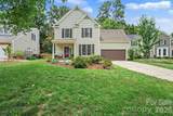 10112 Truitt Court - Photo 1