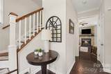 10112 Truitt Court - Photo 2