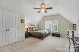10112 Truitt Court - Photo 13